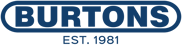 Burtons Veterinary