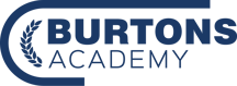 BURTONS ACADEMY