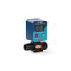 Low-Flow Anaesthesia. How to safely reduce volatile agent & oxygen usage