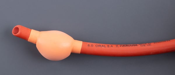 figure-5-uneven cuff filling