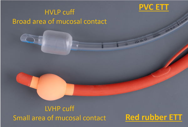 figure-6-area of mucosal contact